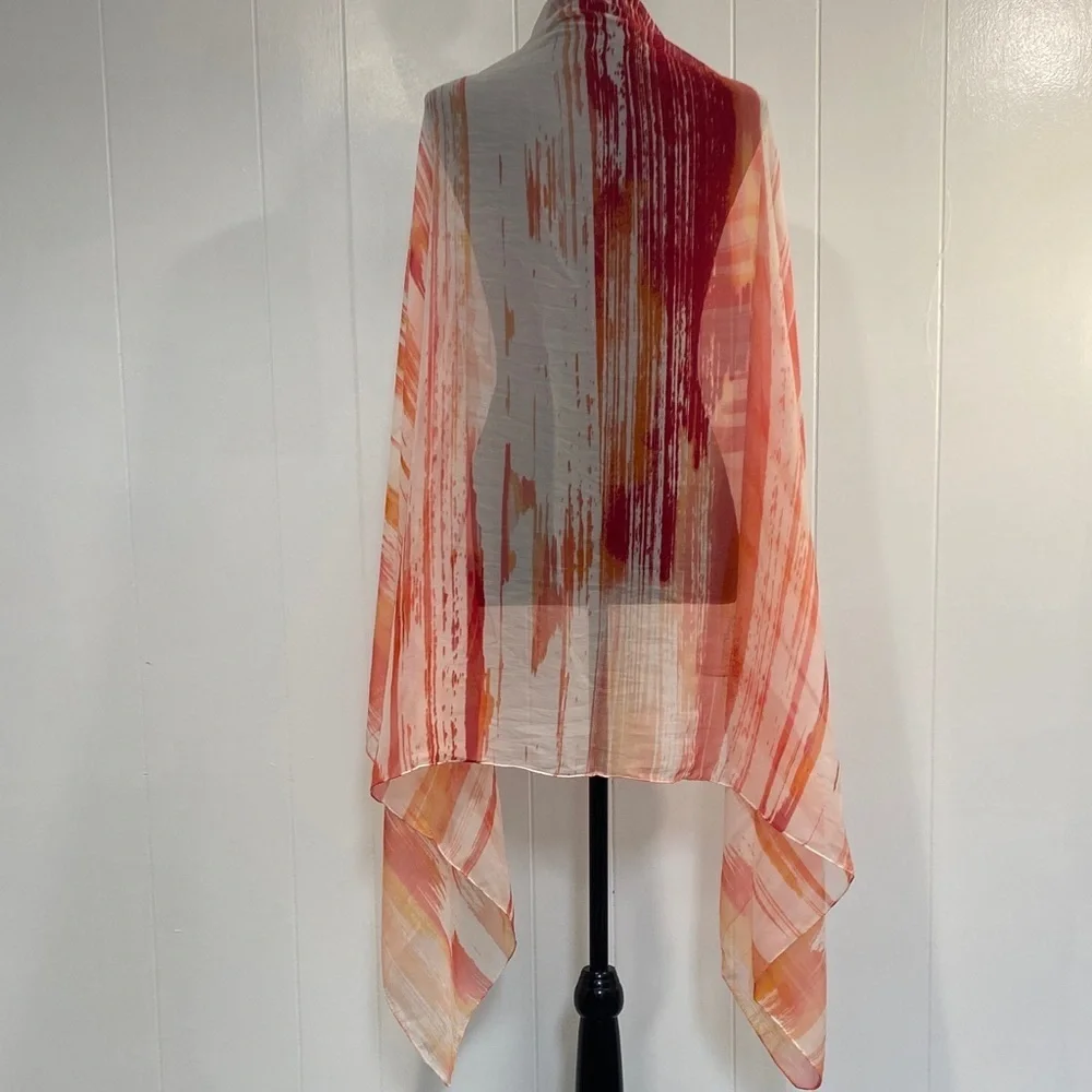 N/A title oversized